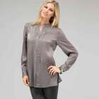 Button Down Shirt, , small